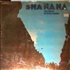 Shanana (Sha Na Na / Sha-Na-Na) -- Night Is Still Young (1)