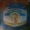 Wright Gary -- Extraction (1)