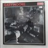 Moore Gary -- Still Got The Blues (1)