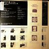 Armstrong Louis -- Mame - When The Saints Go Marching In (1)