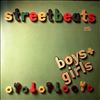 Streetbeats -- Boys + Girls (2)