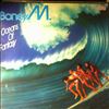 Boney M -- Oceans Of Fantasy (2)
