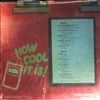 Various Artists -- Kool Jazz And Soul Album (2)