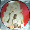 Angelyne -- Same (4)