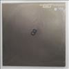 Bet -- Facing Fate (2)
