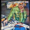 Gillan -- Mutually Assured Destruction - The Maelstrom (2)