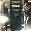 Nilsson Harry (Sung by) -- Midnight Cowboy (Original Motion Picture Score) (1)