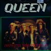 Queen -- Crazy Little Thing Called Love (1)