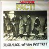 Action Pact -- Survival Of The Fattest (2)