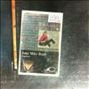 Miles John Band -- Transition (2)