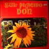 Various Artists -- Sul Placido Don (1)