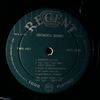 Banks Robert Trio (Urso Phil - Sax) -- Sentimental Journey (3)