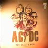 AC/DC -- Roots Of (We Salute You) (2)