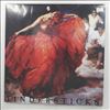 Tindersticks -- First Tindersticks Album (2)