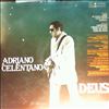 Celentano Adriano -- Deus (1)