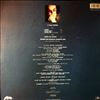 Jarre Jean-Michel -- Waiting For Cousteau (2)