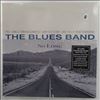 Blues Band -- So Long (1)