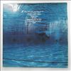 Argent -- In Deep (2)