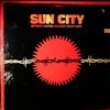Artists United Against Apartheid -- Sun City (2)