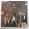 Mott The Hoople -- Mott (2)