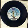 Quatro Suzi -- The Wild One - Shake My Sugar (1)
