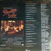 Various Artists -- Music from soundtrack motion picture Pretty baby (1)