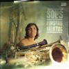 Various Artists -- Solos de instrumentos (1)