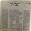 Various Artists -- Sound Of Jazz (2)
