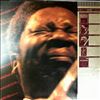 King B.B. -- Me And My Lucille (2)