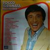 Granata Rocco -- 20 fantastic italian songs (2)