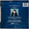Rebroff Ivan -- Evening Chimes (2)