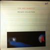 Jon And Vangelis -- Private Collection (2)