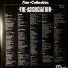 Association -- Star-Collection (2)