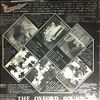 Various Artists -- First Cut: the Oxford Sound (2)