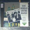 Sheridan Tony & The Beatles -- Hamburg 1961 (2)