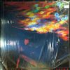 Ardley Neil -- Kaleidoscope of rainbows (2)