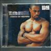 Tank -- Force of nature (1)