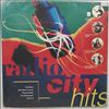 Various Artists -- Radio City Hits (1)