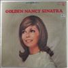 Sinatra Nancy -- Golden Sinatra Nancy (1)