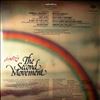 London Symphony Orchestra & Royal Choral Society -- Classic Rock - The Second Movement (2)