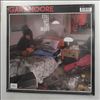 Moore Gary -- Still Got The Blues (2)