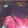 Dalida -- Olympia 74 Enregistre En Public (3)