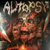 Autopsy -- Headless Ritual (1)
