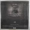 Guetta David Feat. Minaj Nicki & Afrojack -- Hey Mama (Remixes EP) (1)