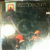 Gillespie Dizzy -- Jazz Spectrum Vol. 11 (1)