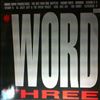 Various Artists -- Word - Volume 3 (2)
