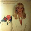 De Shannon Jackie (DeShannon Jackie) -- You're The Only Dancer (2)