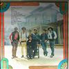 Alpert Herb & Tijuana Brass -- Brass Are Comin' (1)