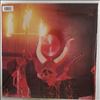Grobschnitt -- Solar Music - Live (1)