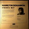 Bohannon Hamilton -- Insides Out (1)